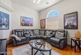 4900 Alma Road - Photo 12