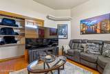 4900 Alma Road - Photo 13