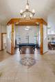 4900 Alma Road - Photo 14