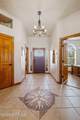 4900 Alma Road - Photo 15