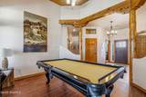 4900 Alma Road - Photo 16