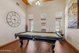 4900 Alma Road - Photo 17