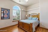 4900 Alma Road - Photo 18