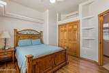 4900 Alma Road - Photo 19