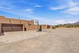 4900 Alma Road - Photo 2