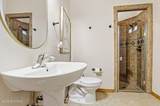 4900 Alma Road - Photo 20