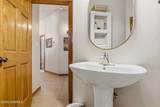 4900 Alma Road - Photo 21