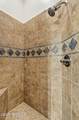 4900 Alma Road - Photo 22