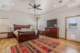 4900 Alma Road - Photo 23