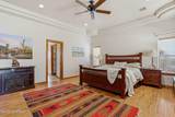 4900 Alma Road - Photo 24