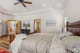 4900 Alma Road - Photo 25