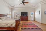 4900 Alma Road - Photo 26