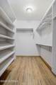 4900 Alma Road - Photo 27