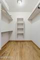 4900 Alma Road - Photo 28
