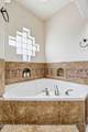 4900 Alma Road - Photo 29
