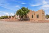 4900 Alma Road - Photo 3