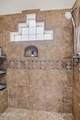 4900 Alma Road - Photo 30