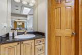 4900 Alma Road - Photo 32