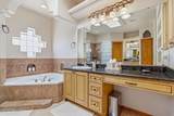 4900 Alma Road - Photo 33