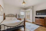4900 Alma Road - Photo 34