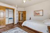 4900 Alma Road - Photo 35