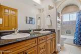 4900 Alma Road - Photo 36