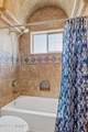 4900 Alma Road - Photo 37