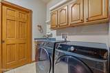 4900 Alma Road - Photo 38
