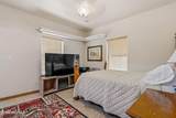 4900 Alma Road - Photo 39