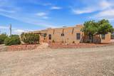 4900 Alma Road - Photo 4