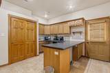 4900 Alma Road - Photo 40