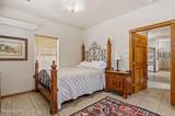 4900 Alma Road - Photo 41