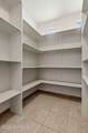 4900 Alma Road - Photo 42