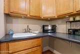 4900 Alma Road - Photo 43