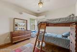 4900 Alma Road - Photo 44