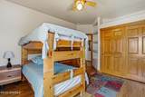 4900 Alma Road - Photo 45