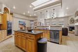 4900 Alma Road - Photo 46