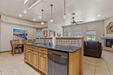 4900 Alma Road - Photo 47