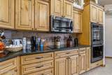 4900 Alma Road - Photo 48