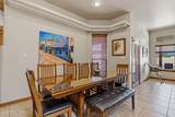 4900 Alma Road - Photo 49
