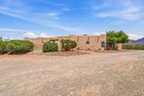 4900 Alma Road - Photo 5