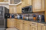 4900 Alma Road - Photo 50