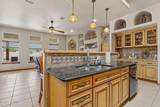 4900 Alma Road - Photo 51