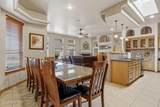 4900 Alma Road - Photo 52