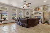 4900 Alma Road - Photo 53