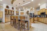 4900 Alma Road - Photo 54