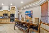 4900 Alma Road - Photo 55