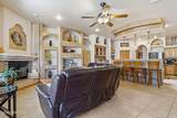4900 Alma Road - Photo 56