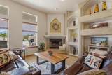 4900 Alma Road - Photo 57