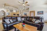 4900 Alma Road - Photo 58